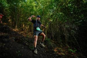 BIB: 
                            <button type="button" onclick="openModal(25091999)" class="btn btn-primary btn-sm float-right btn-popup" data-toggle="modal" data-target=".modal-high-quality">
                        <i class="fas fa-shopping-cart"></i> Add to Cart
                    </button>
                                            <button type="button" onclick="isThisMe(25091999, true)" class="btn btn-success btn-sm float-right btn-popup btn-isme hidden" data-toggle="tooltip" data-placement="bottom" title="นี่คือรูปของคุณใช่ไหม คลิกที่นี่เพื่อเอาเข้าอัลบั้ม">
                        <i class="fas fa-plus"></i> Add to album
                    </button>
                    <button type="button" onclick="isThisMe(25091999, false)" class="btn btn-warning btn-sm float-right btn-popup btn-isnotme hidden">
                        <i class="fas fa-ban"></i> Remove from album
                    </button>